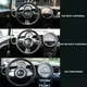 Cheapest Mini Cooper Car Parts Mini Cooper Car Parts Company 6