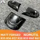 Cheapest Mini Cooper Car Parts Mini Cooper Car Parts Company 7