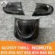 Cheapest Mini Cooper Car Parts Mini Cooper Car Parts Company 8