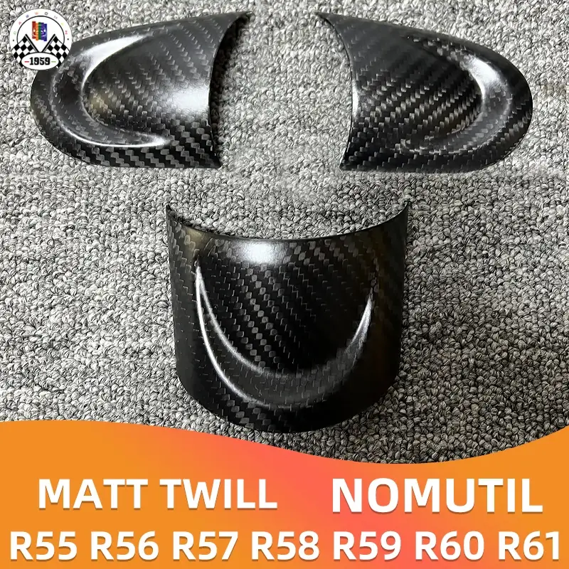 Cheapest Mini Cooper Car Parts Mini Cooper Car Parts Company 9