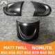 Cheapest Mini Cooper Car Parts Mini Cooper Car Parts Company 9