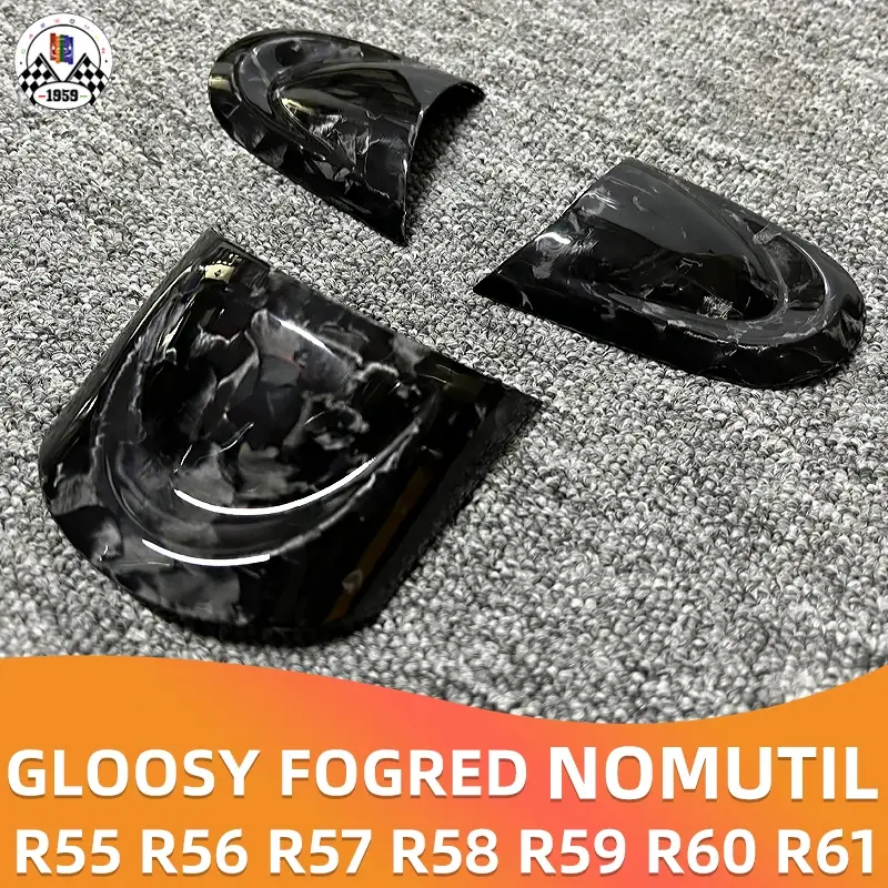 Cheapest Mini Cooper Car Parts Mini Cooper Car Parts Company 10