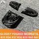 Cheapest Mini Cooper Car Parts Mini Cooper Car Parts Company 10