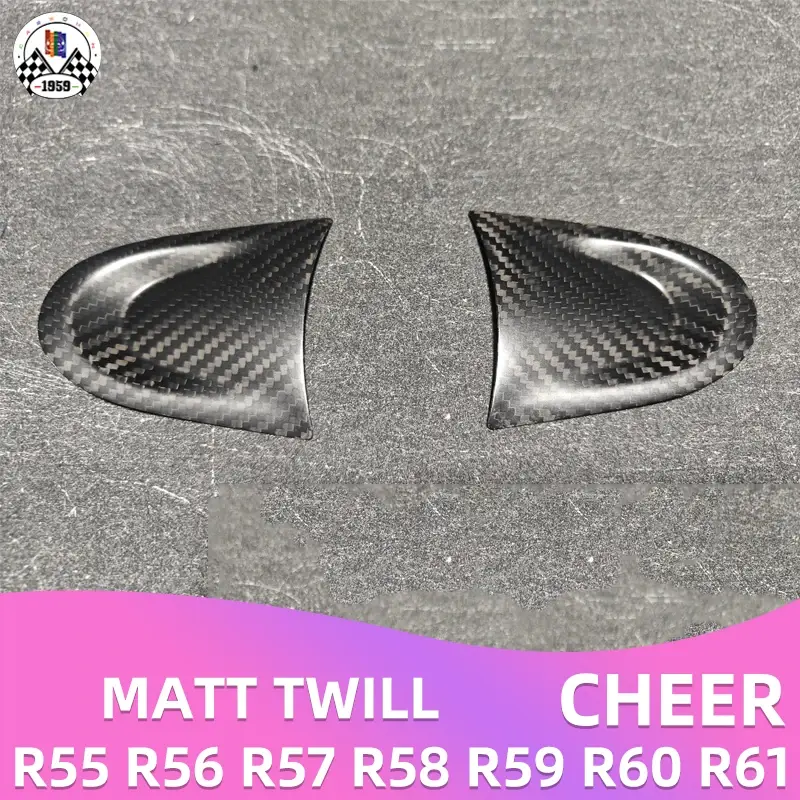 Cheapest Mini Cooper Car Parts Mini Cooper Car Parts Company 12