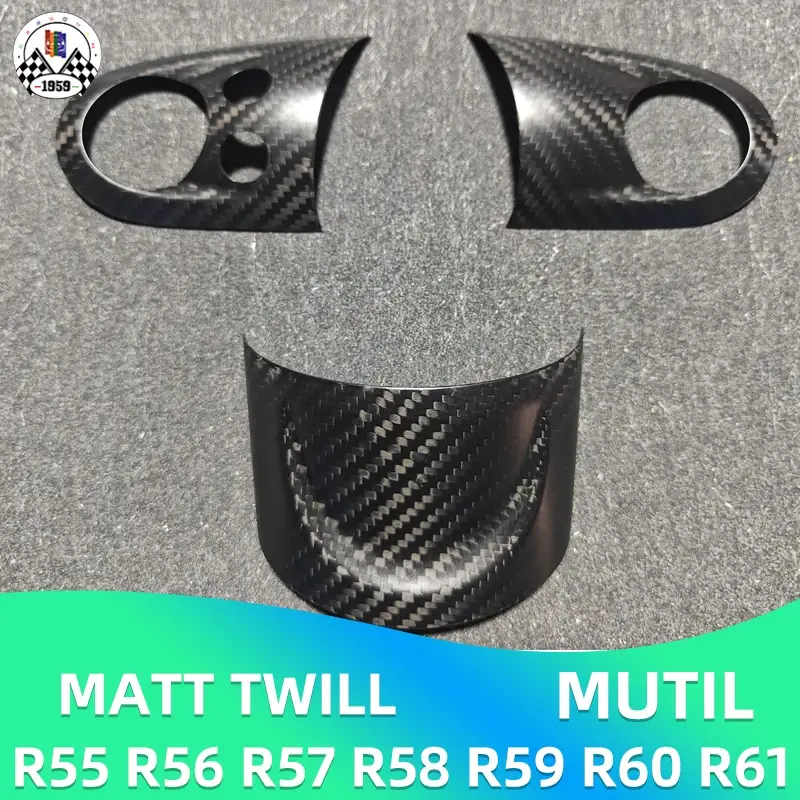 Cheapest Mini Cooper Car Parts Mini Cooper Car Parts Company 13