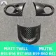 Cheapest Mini Cooper Car Parts Mini Cooper Car Parts Company 13