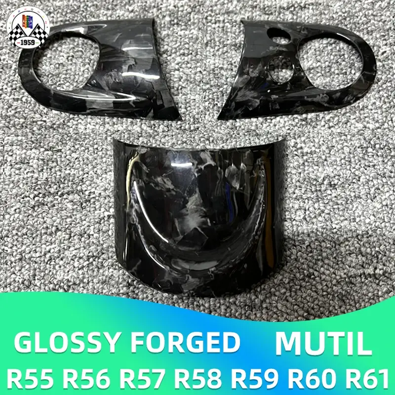 Cheapest Mini Cooper Car Parts Mini Cooper Car Parts Company 14