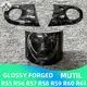 Cheapest Mini Cooper Car Parts Mini Cooper Car Parts Company 14