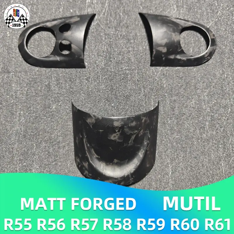 Cheapest Mini Cooper Car Parts Mini Cooper Car Parts Company 15