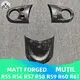 Cheapest Mini Cooper Car Parts Mini Cooper Car Parts Company 15