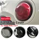 Car Parts - for Wholesale - BOJIALI Auto Parts 7