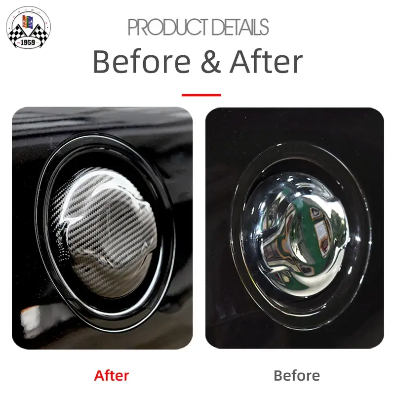 Car Parts - for Wholesale - BOJIALI Auto Parts 8