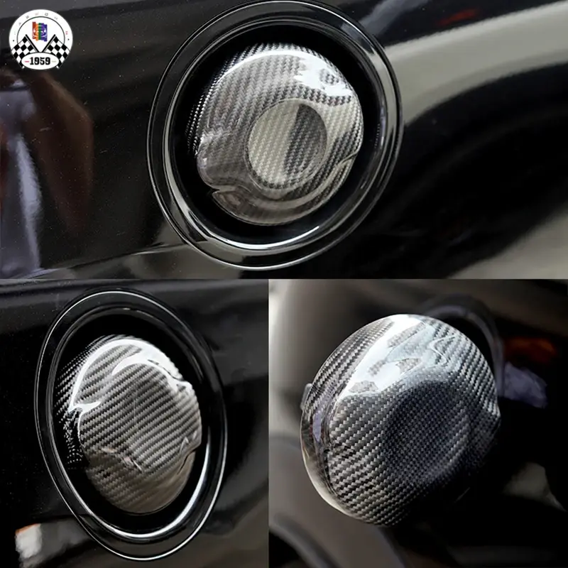 Car Parts - for Wholesale - BOJIALI Auto Parts 9