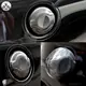 Car Parts - for Wholesale - BOJIALI Auto Parts 9
