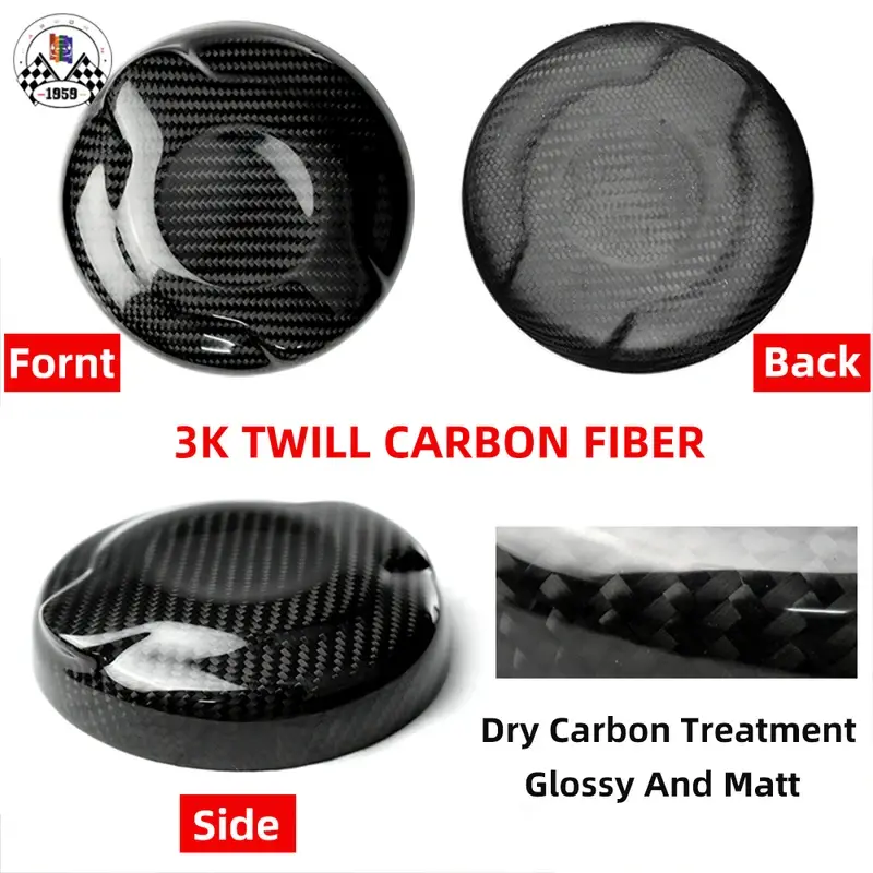Car Parts - for Wholesale - BOJIALI Auto Parts 10