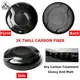 Car Parts - for Wholesale - BOJIALI Auto Parts 10