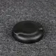 Car Parts - for Wholesale - BOJIALI Auto Parts 2