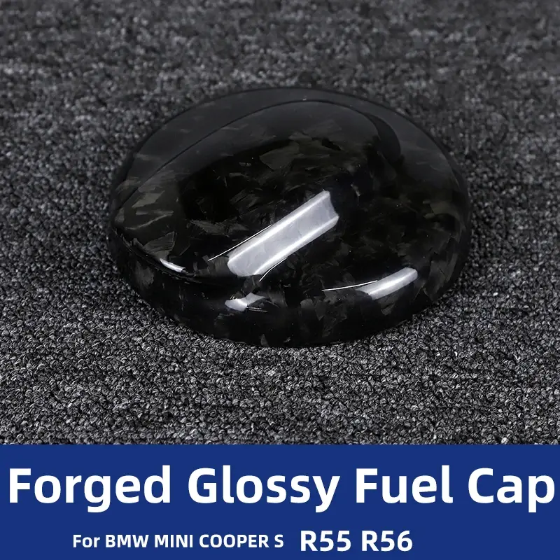 Car Parts - for Wholesale - BOJIALI Auto Parts 3