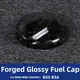 Car Parts - for Wholesale - BOJIALI Auto Parts 3