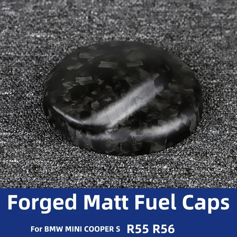 Car Parts - for Wholesale - BOJIALI Auto Parts 4
