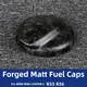 Car Parts - for Wholesale - BOJIALI Auto Parts 4