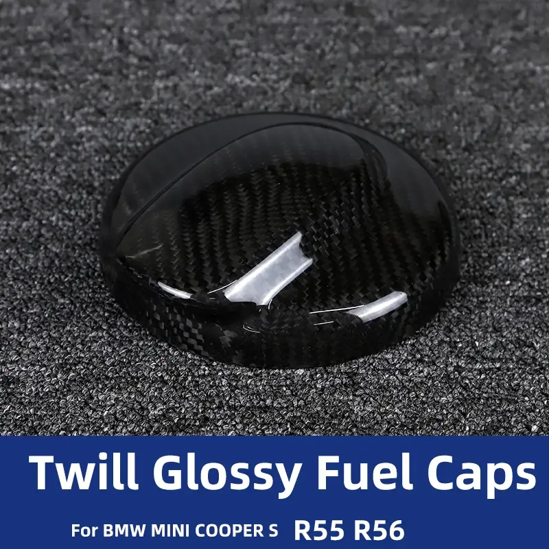 Car Parts - for Wholesale - BOJIALI Auto Parts 5
