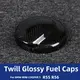 Car Parts - for Wholesale - BOJIALI Auto Parts 5