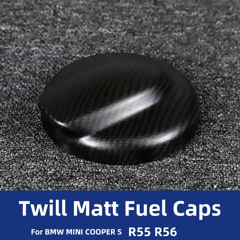 Car Parts - for Wholesale - BOJIALI Auto Parts 6