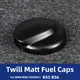 Car Parts - for Wholesale - BOJIALI Auto Parts 6