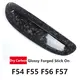 BOJIALI Auto Parts Mini Cooper Dealer Parts Top Brand 4