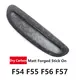 BOJIALI Auto Parts Mini Cooper Dealer Parts Top Brand 5