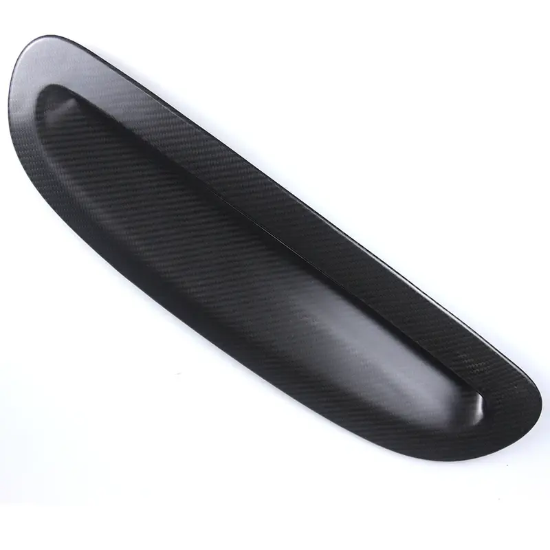 BOJIALI Auto Parts Mini Cooper Dealer Parts Top Brand 3