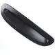 BOJIALI Auto Parts Mini Cooper Dealer Parts Top Brand 3