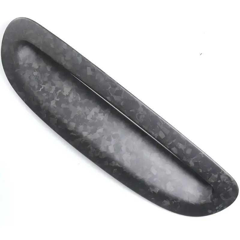BOJIALI Auto Parts Mini Cooper Dealer Parts Top Brand 2