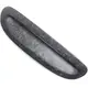 BOJIALI Auto Parts Mini Cooper Dealer Parts Top Brand 2