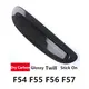 BOJIALI Auto Parts Mini Cooper Dealer Parts Top Brand 7