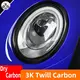 Factory Direct Carquest Parts Price List 3