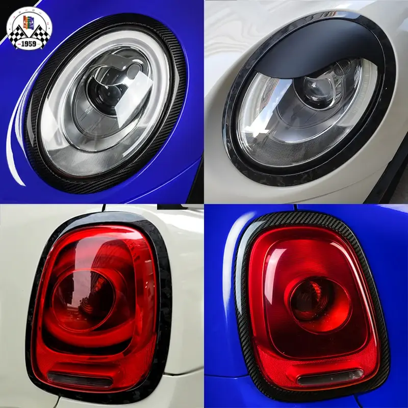 Factory Direct Carquest Parts Price List 4