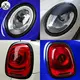 Factory Direct Carquest Parts Price List 4