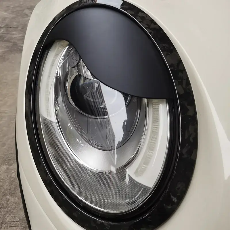 Factory Direct Carquest Parts Price List 6