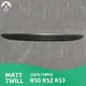 Latest Auto Parts Stores Supplier Bulk Supplies 2