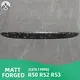 Latest Auto Parts Stores Supplier Bulk Supplies 3