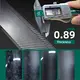 Latest Auto Parts Stores Supplier Bulk Supplies 5