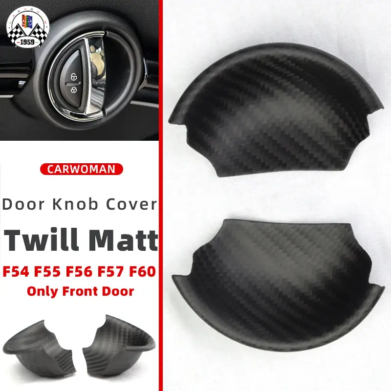Creativecarquest Parts Best Factory Price 3