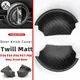 Creativecarquest Parts Best Factory Price 3