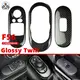 Creativecarquest Parts Best Factory Price 4