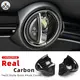 Creativecarquest Parts Best Factory Price 5