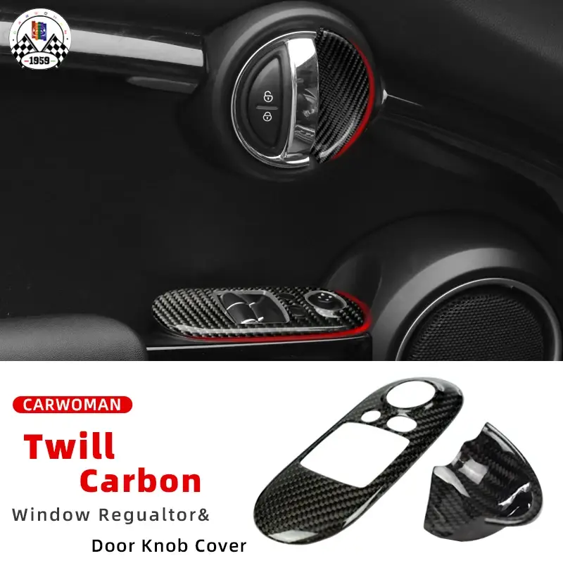 Creativecarquest Parts Best Factory Price 6