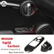 Creativecarquest Parts Best Factory Price 6