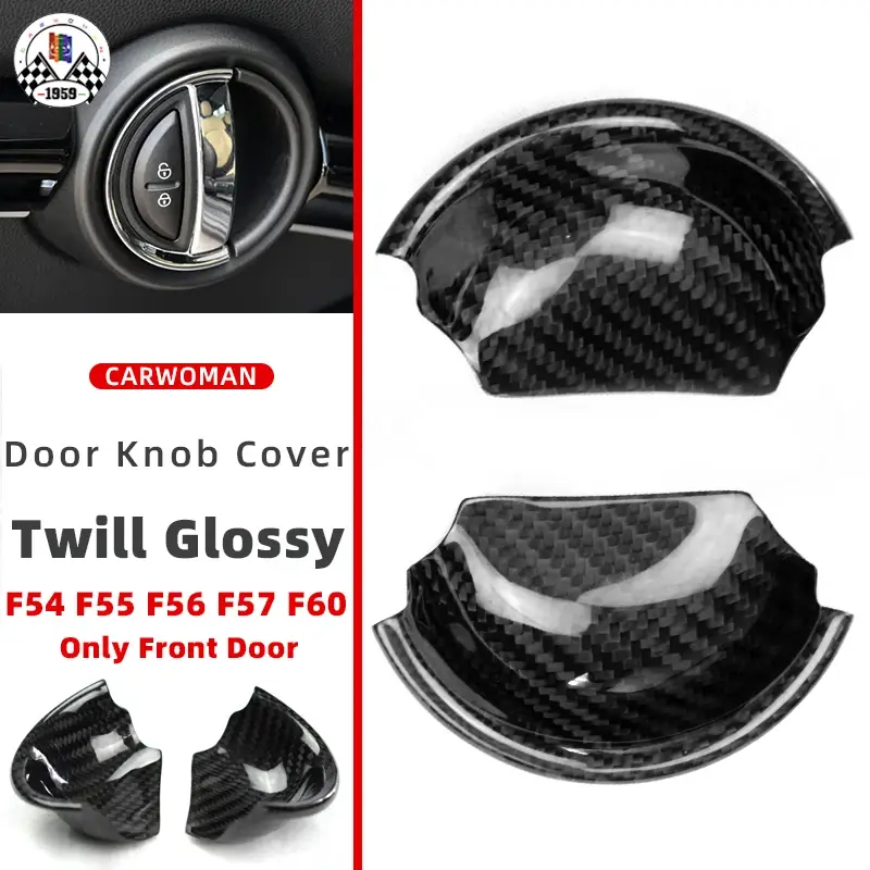 Creativecarquest Parts Best Factory Price 8